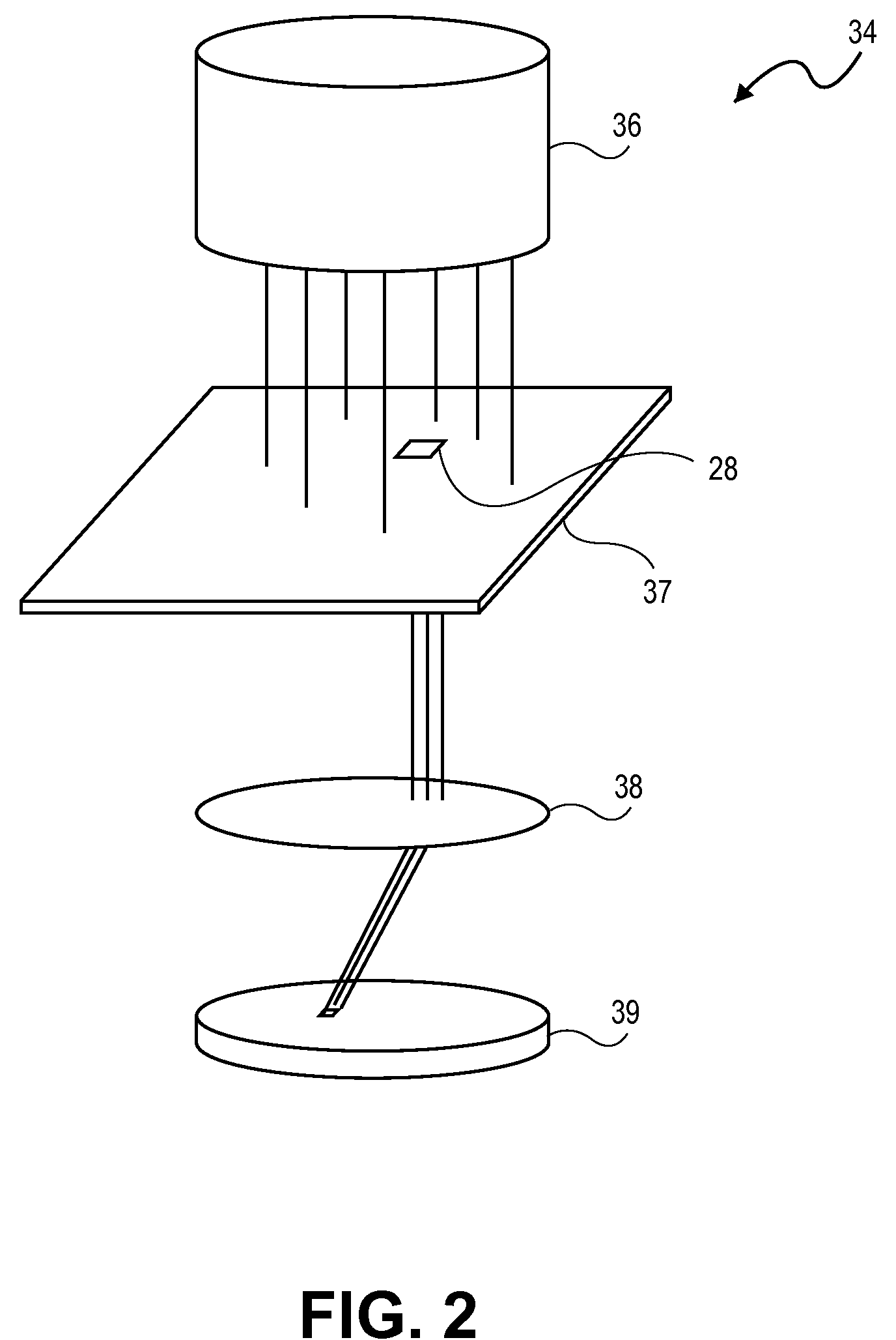 Method for design and manufacture of a reticle using variable shaped beam lithography