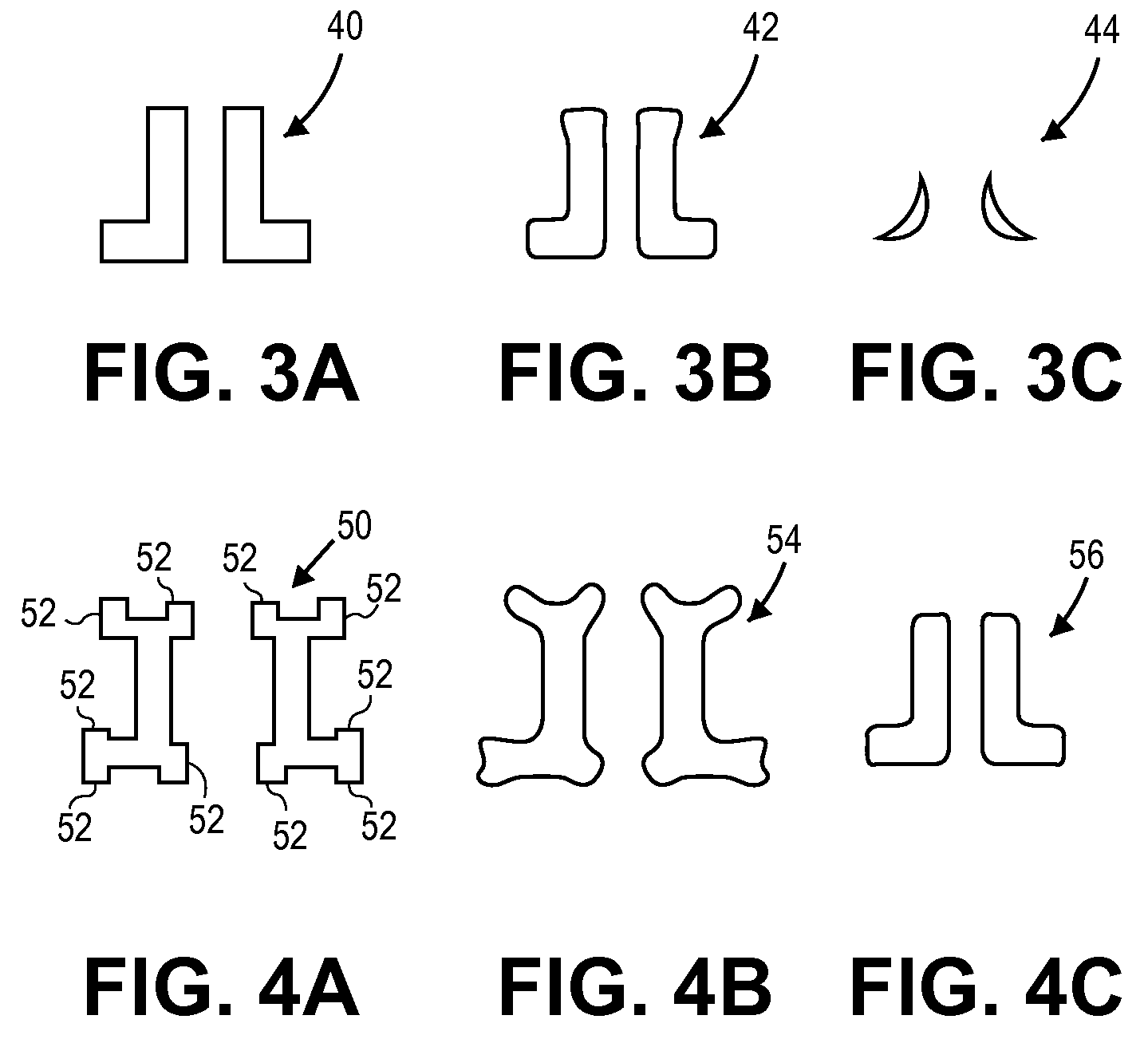 Method for design and manufacture of a reticle using variable shaped beam lithography