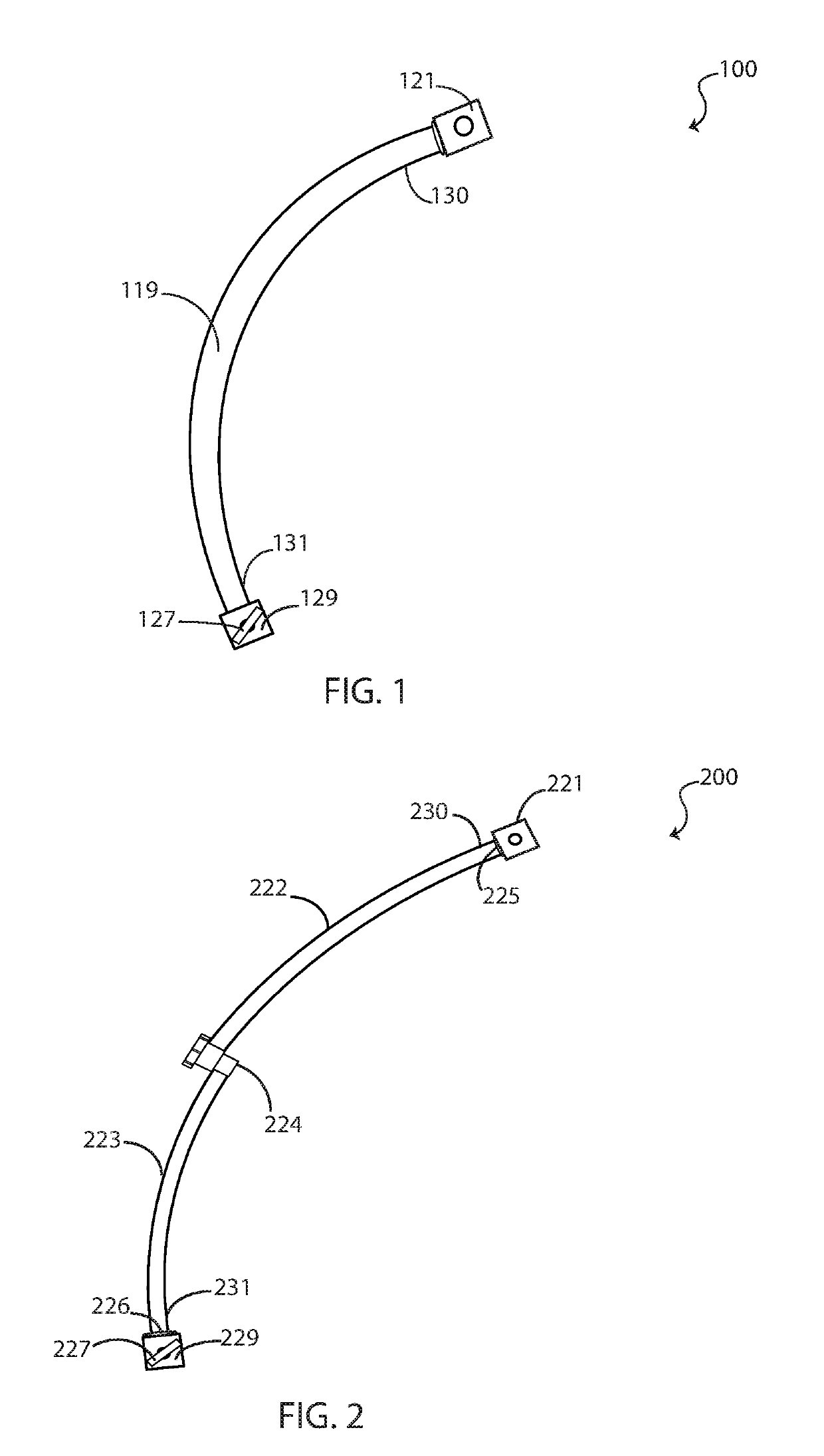 Percutaneous Metatarsal Fixation Guide and Methods of Use