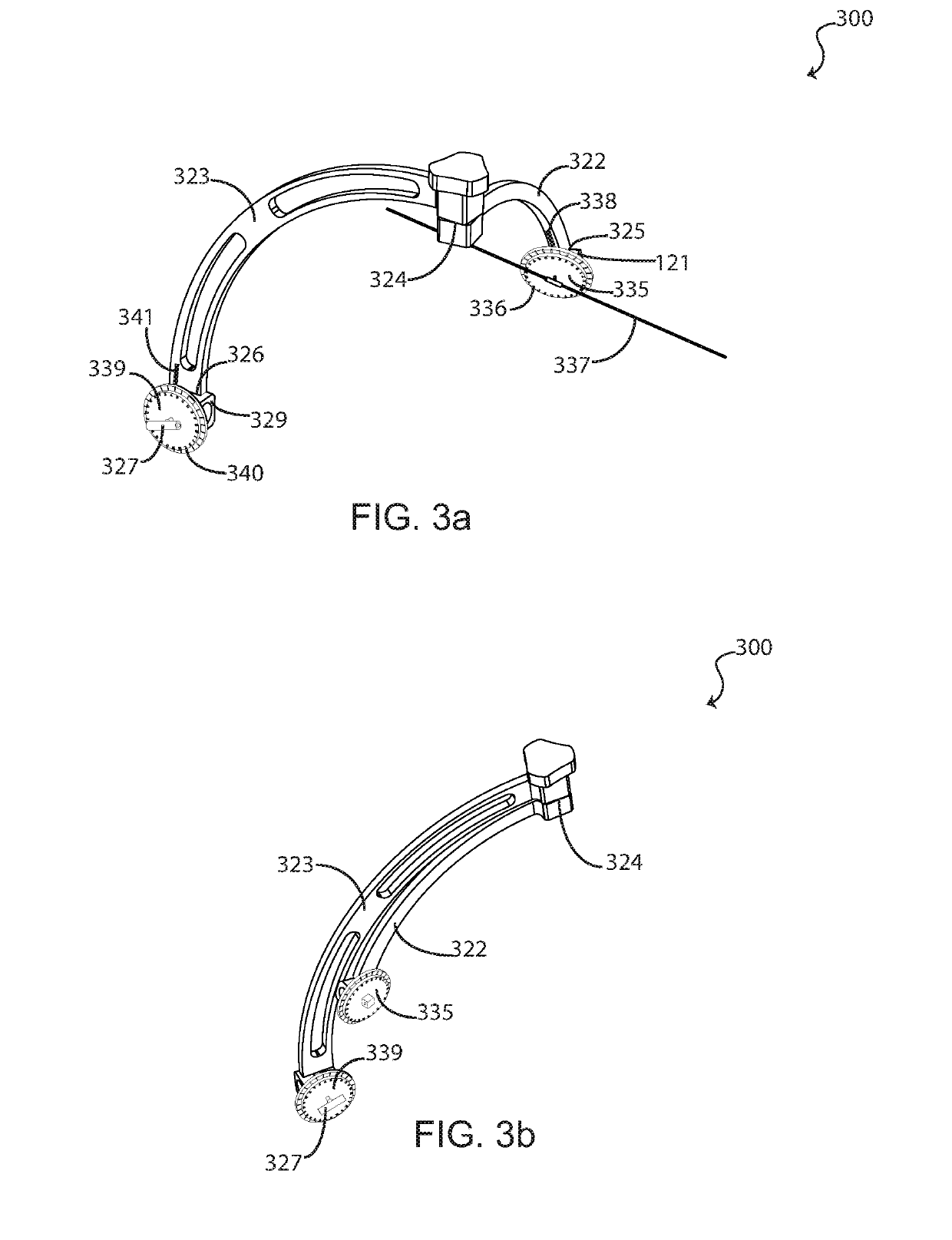 Percutaneous Metatarsal Fixation Guide and Methods of Use