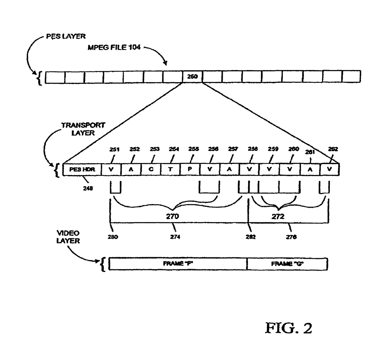 Dynamic quality adjustment based on changing streaming constraints