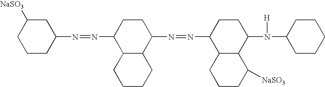 Use of cunninghamella elegans lendner in methods for treating industrial wastewaters containing dyes