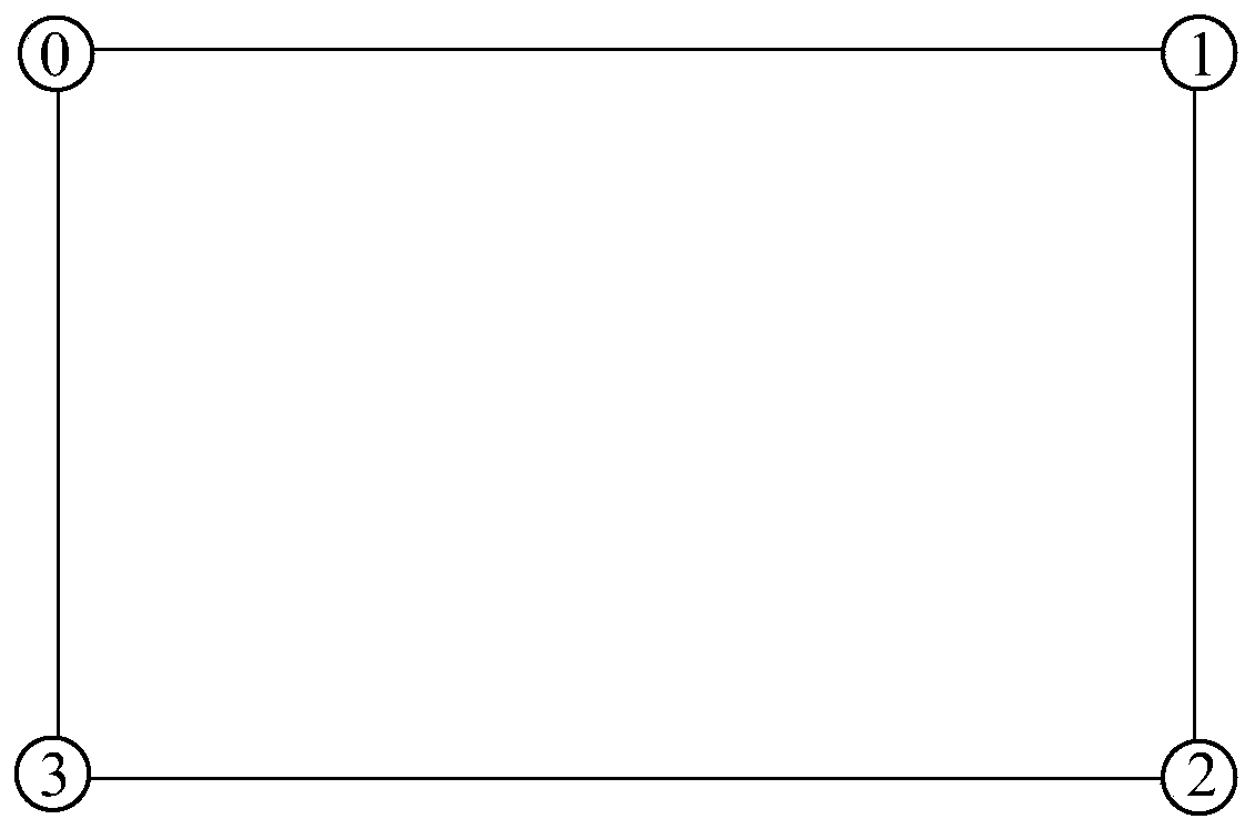 A method and device for determining a positioning area