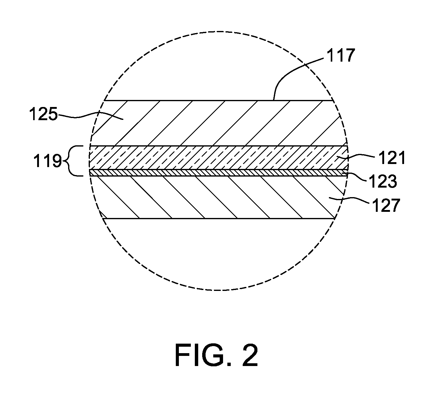 Portable container system for heating a beverage