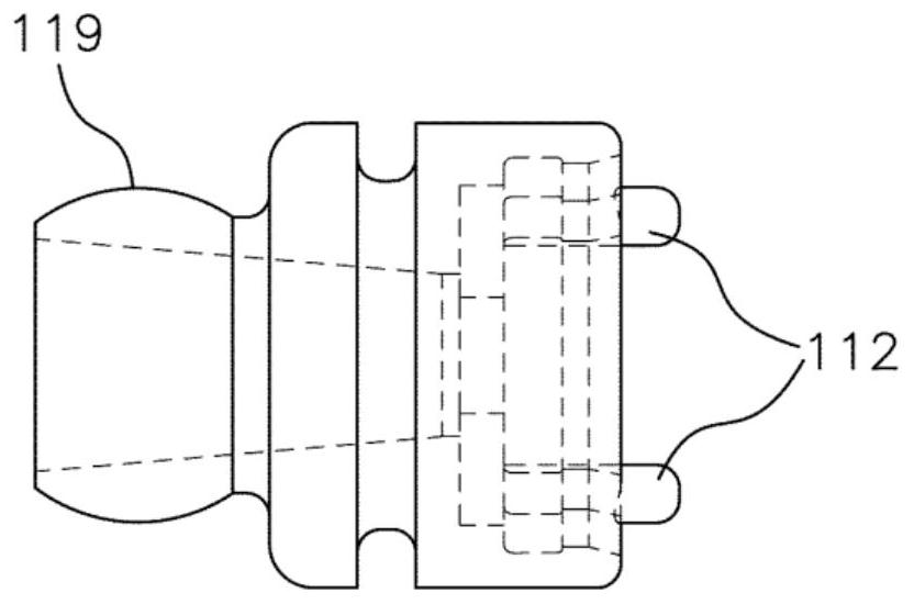 Wire Supply Cable