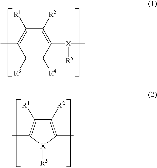 Niobium powder, sintered body using the powder, and capacitor using the same