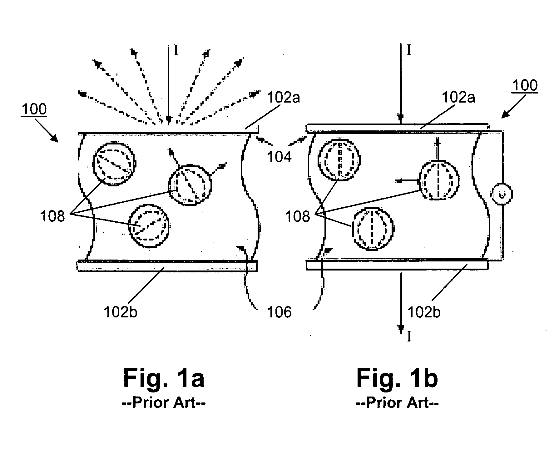 Ruggedized switchable glazing, and/or method of making the same