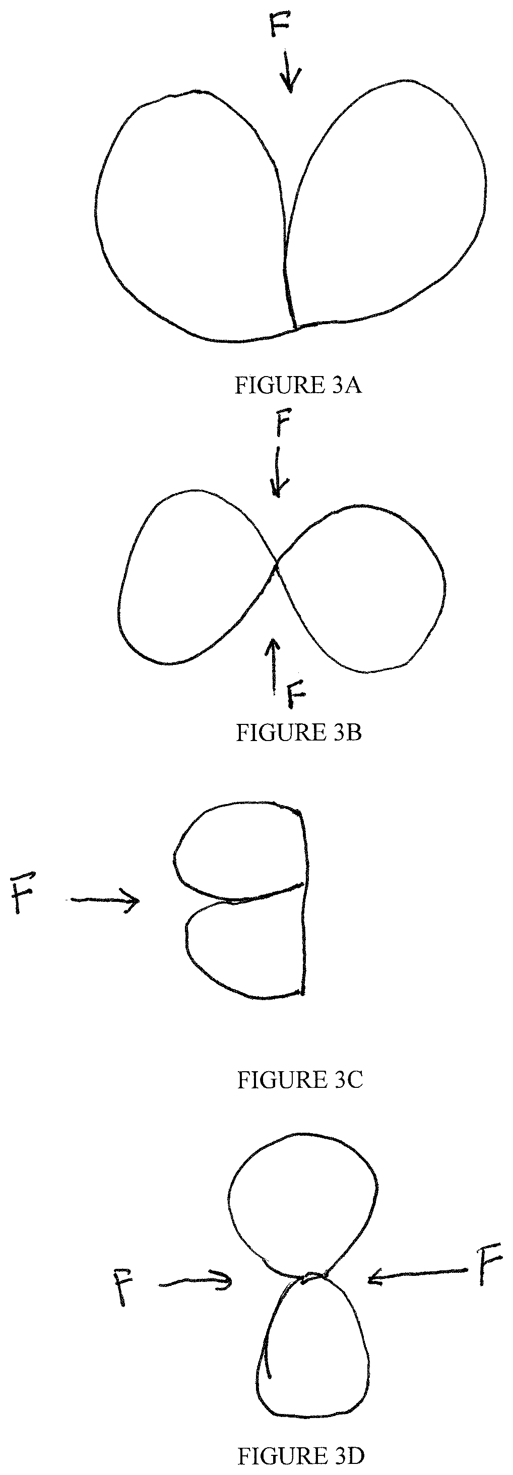 Methods and materials to universally fit duct liner insulation for oval HVAC duct systems