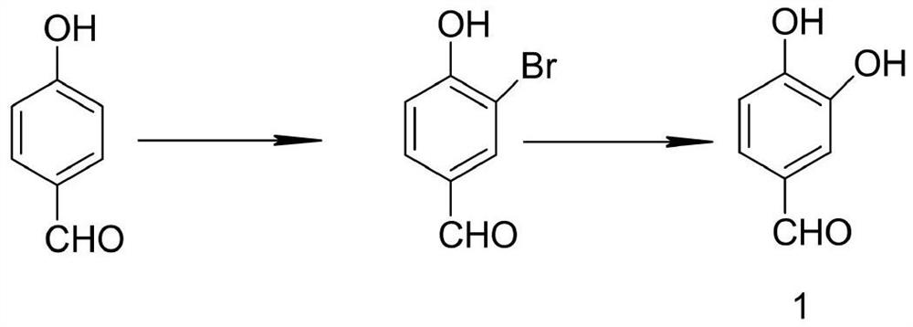 Herbicide based on haloxyfop, flumetsulam and halosulfuron-methyl