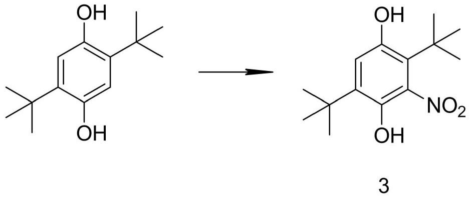 Herbicide based on haloxyfop, flumetsulam and halosulfuron-methyl