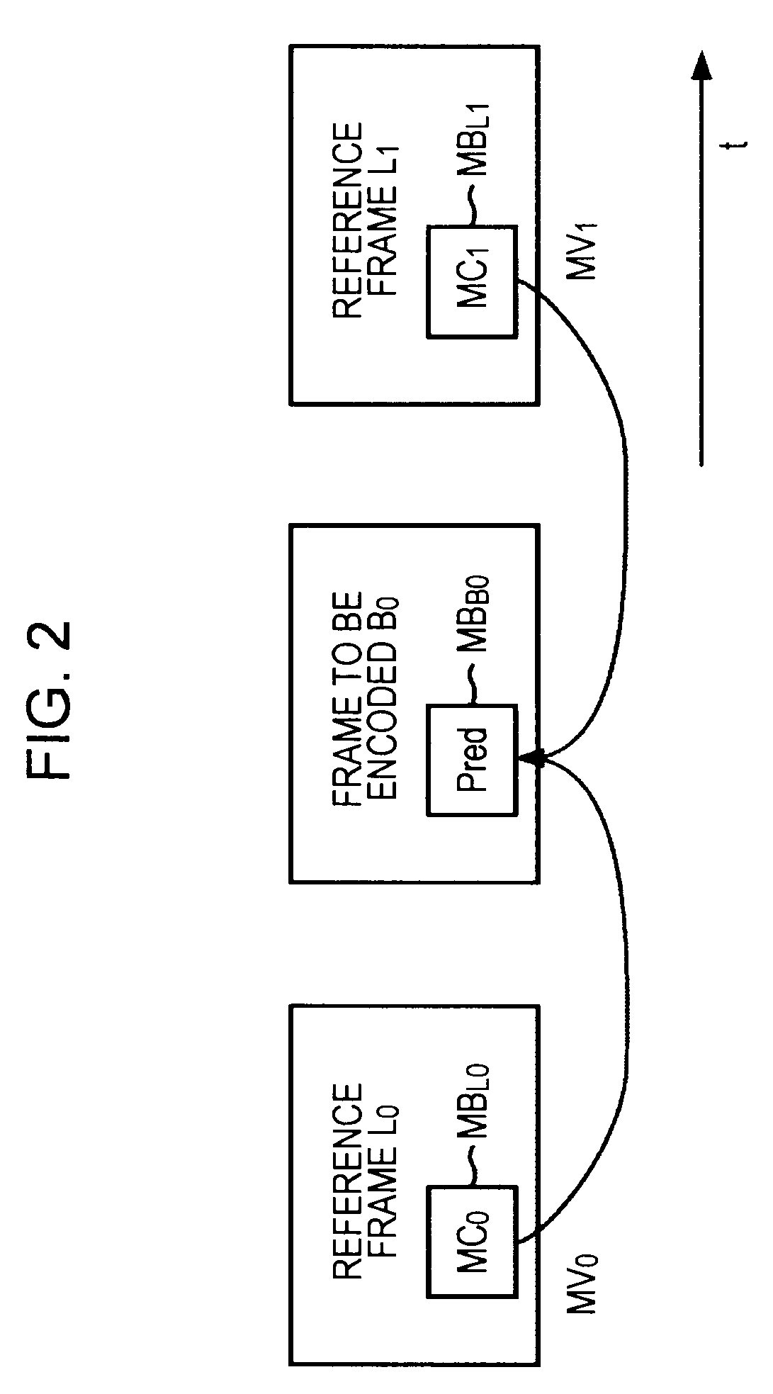 Image processing apparatus and method