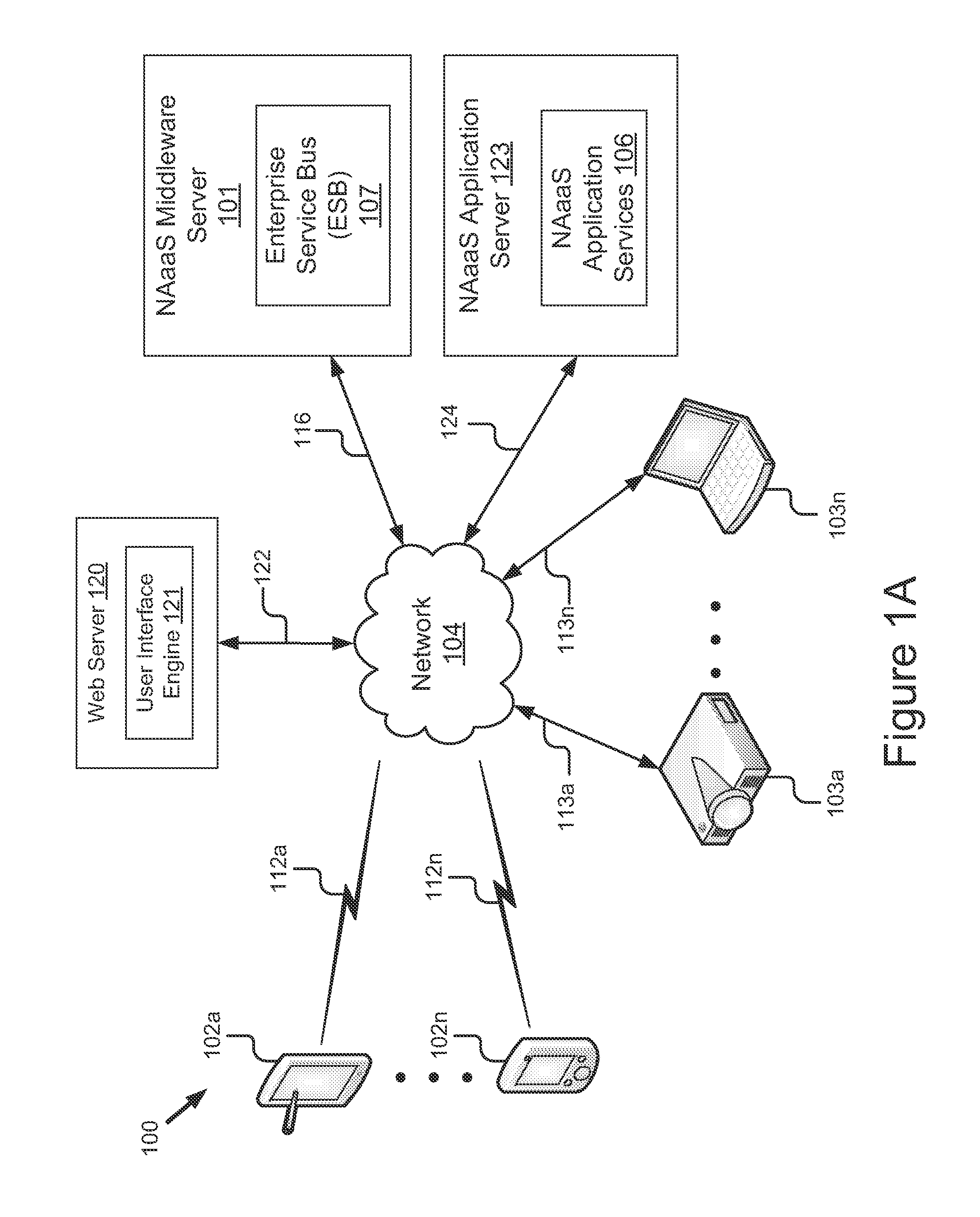 Unified Application Programming Interface for Communicating with Devices and Their Clouds