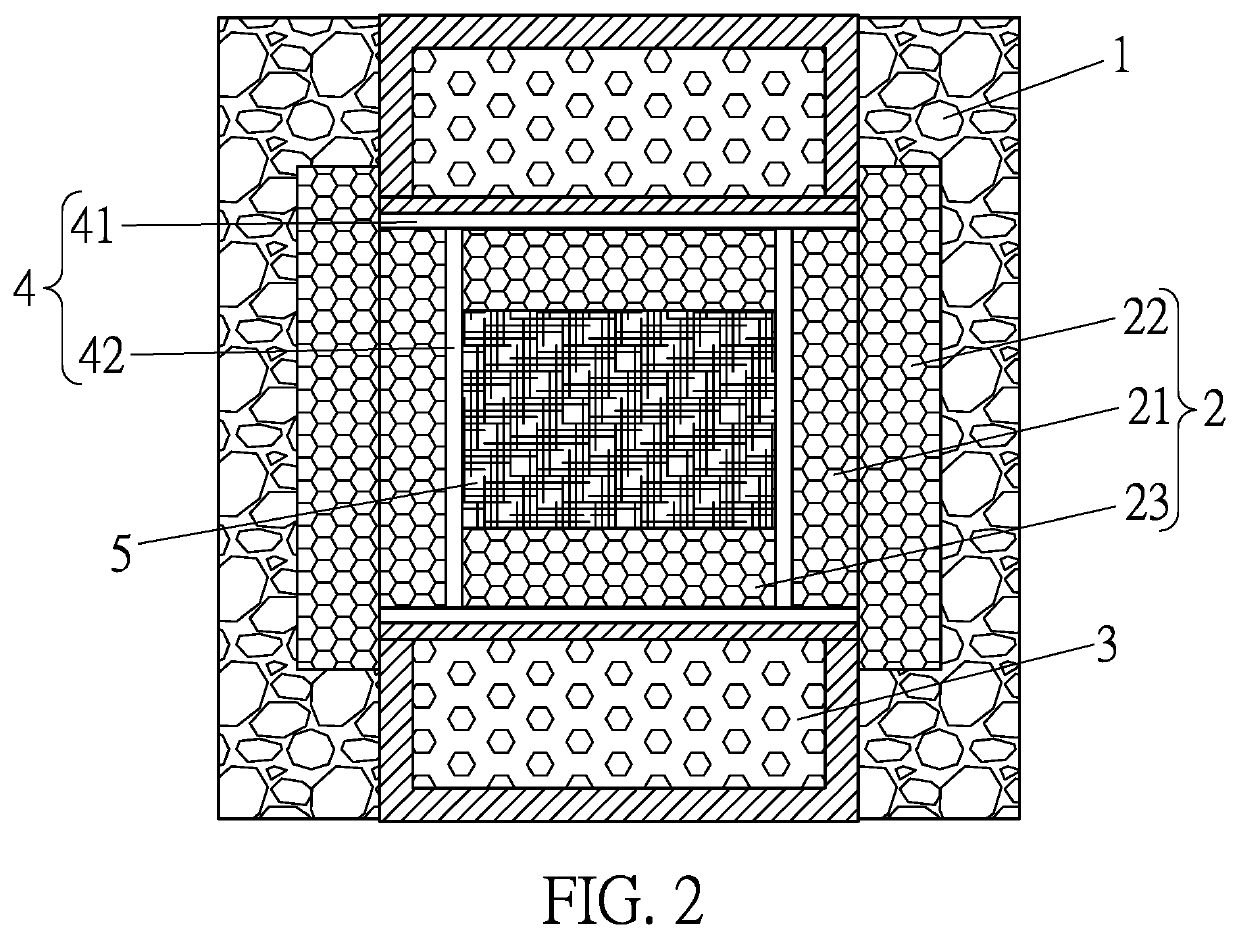 Synthetic block for optimizing the performance of diamonds and gemstones