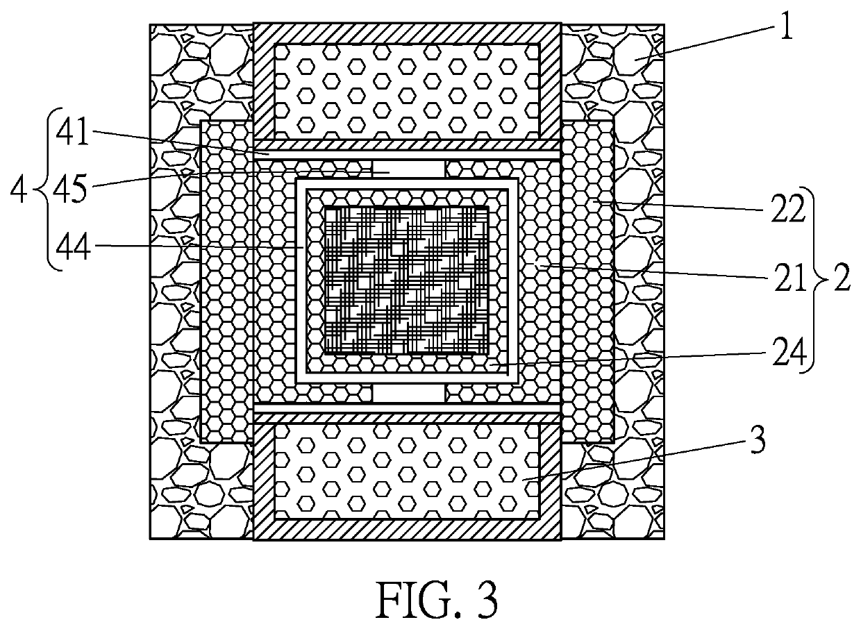 Synthetic block for optimizing the performance of diamonds and gemstones