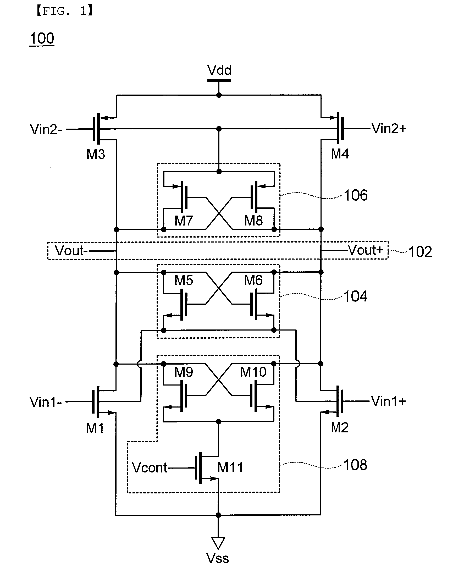 Delay circuit for low power ring oscillator