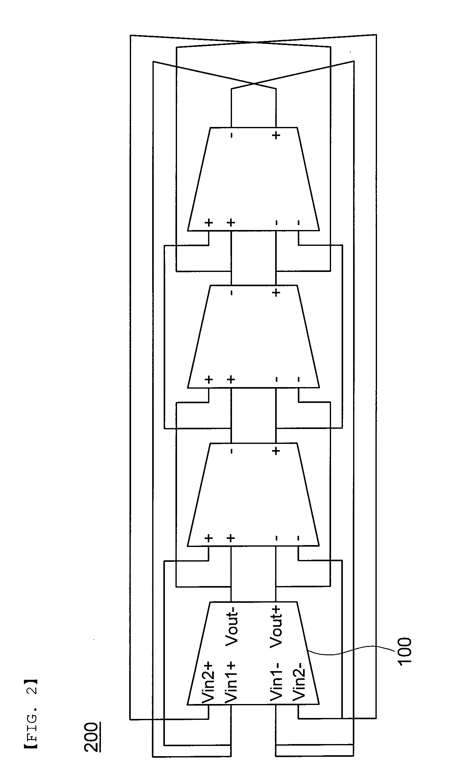 Delay circuit for low power ring oscillator