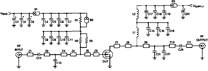 Plasma illuminating lamp control device