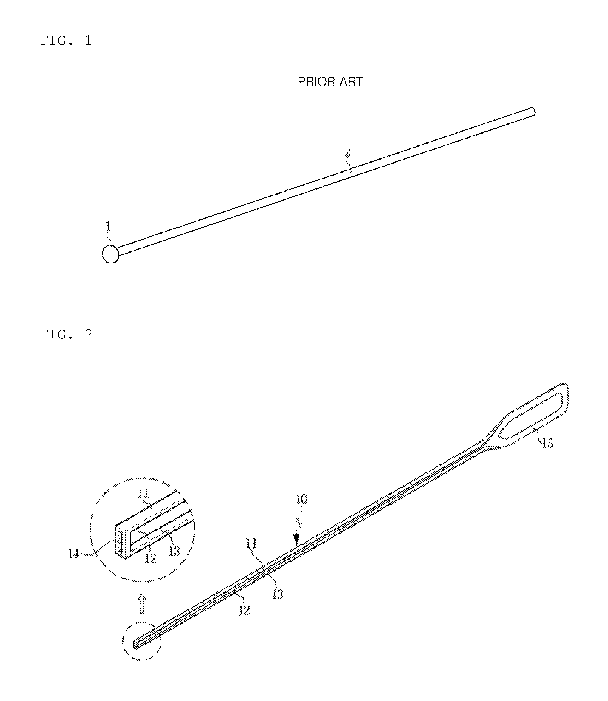 Retractor for video-assisted thoracoscopic surgery