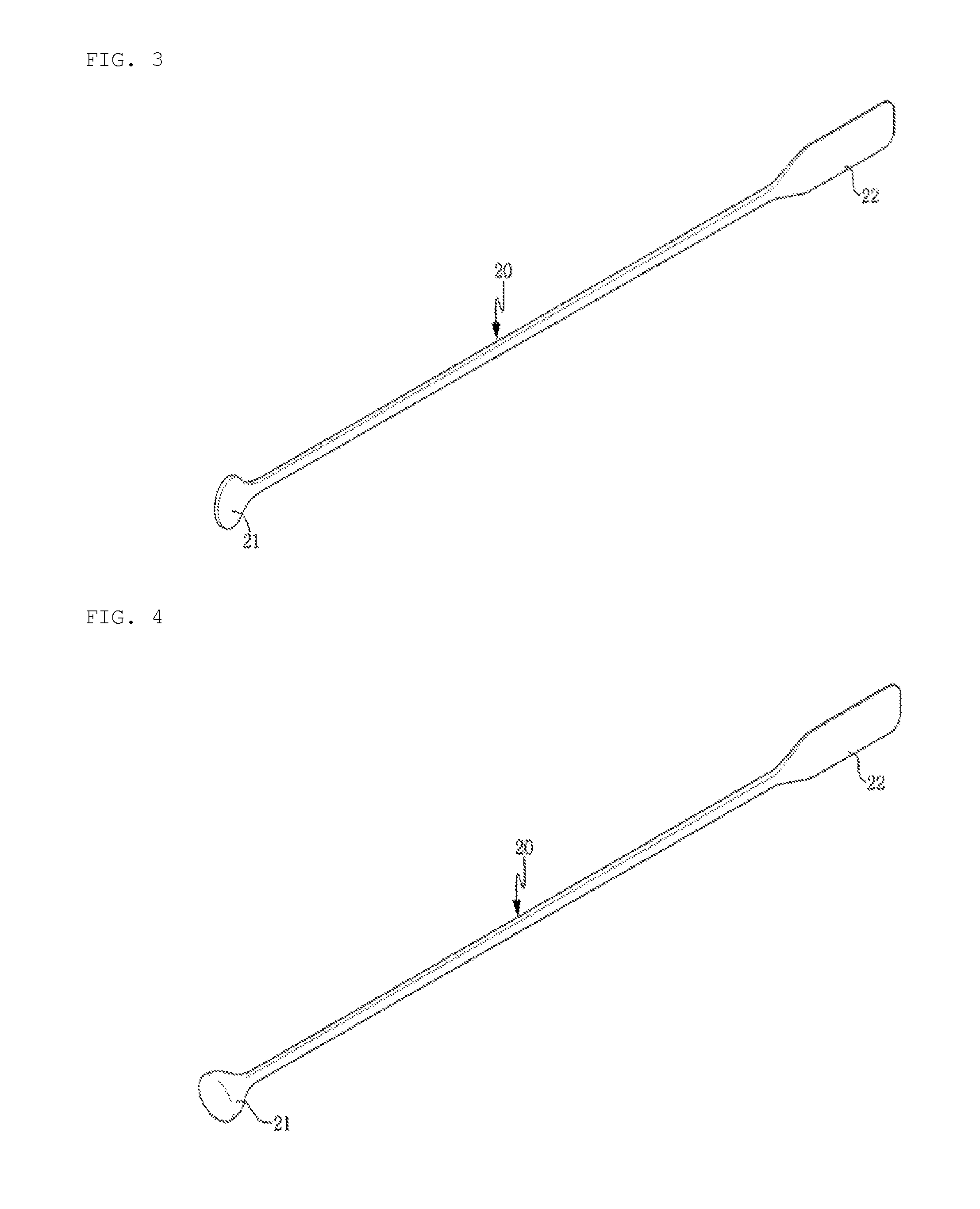 Retractor for video-assisted thoracoscopic surgery