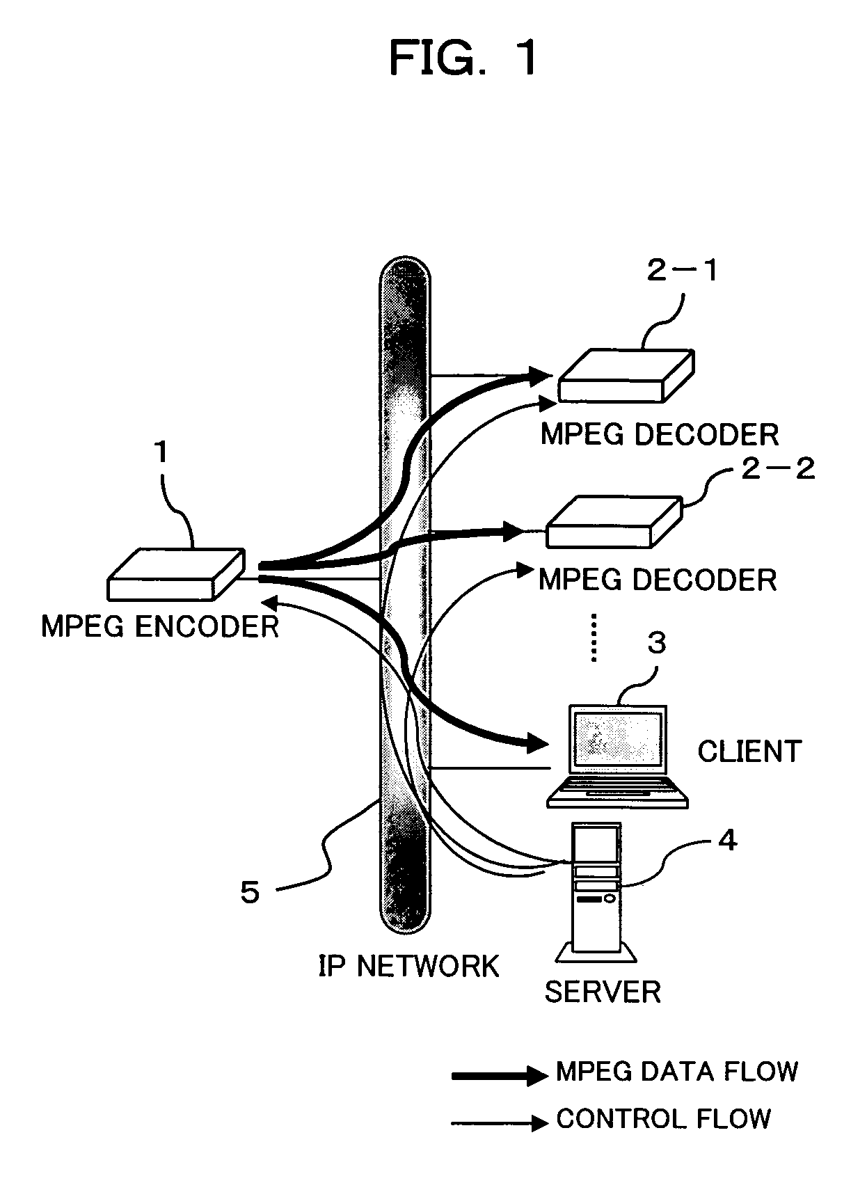 Method and apparatus for generating error correction data, and a computer-readable recording medium recording an error correction data generating program thereon