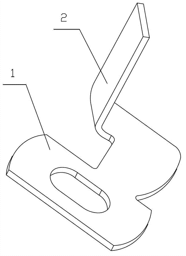 Textile flyings cleaner