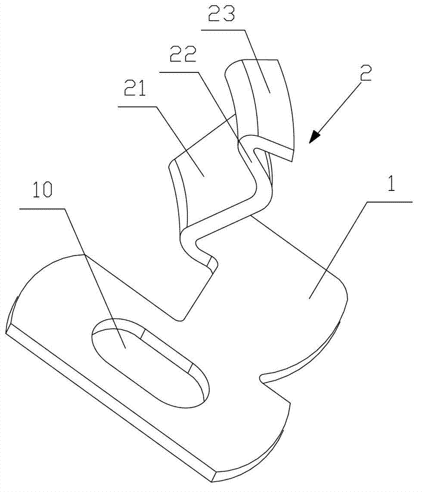 Textile flyings cleaner