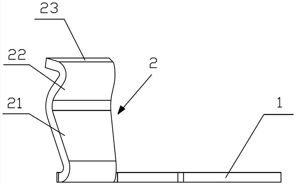 Textile flyings cleaner