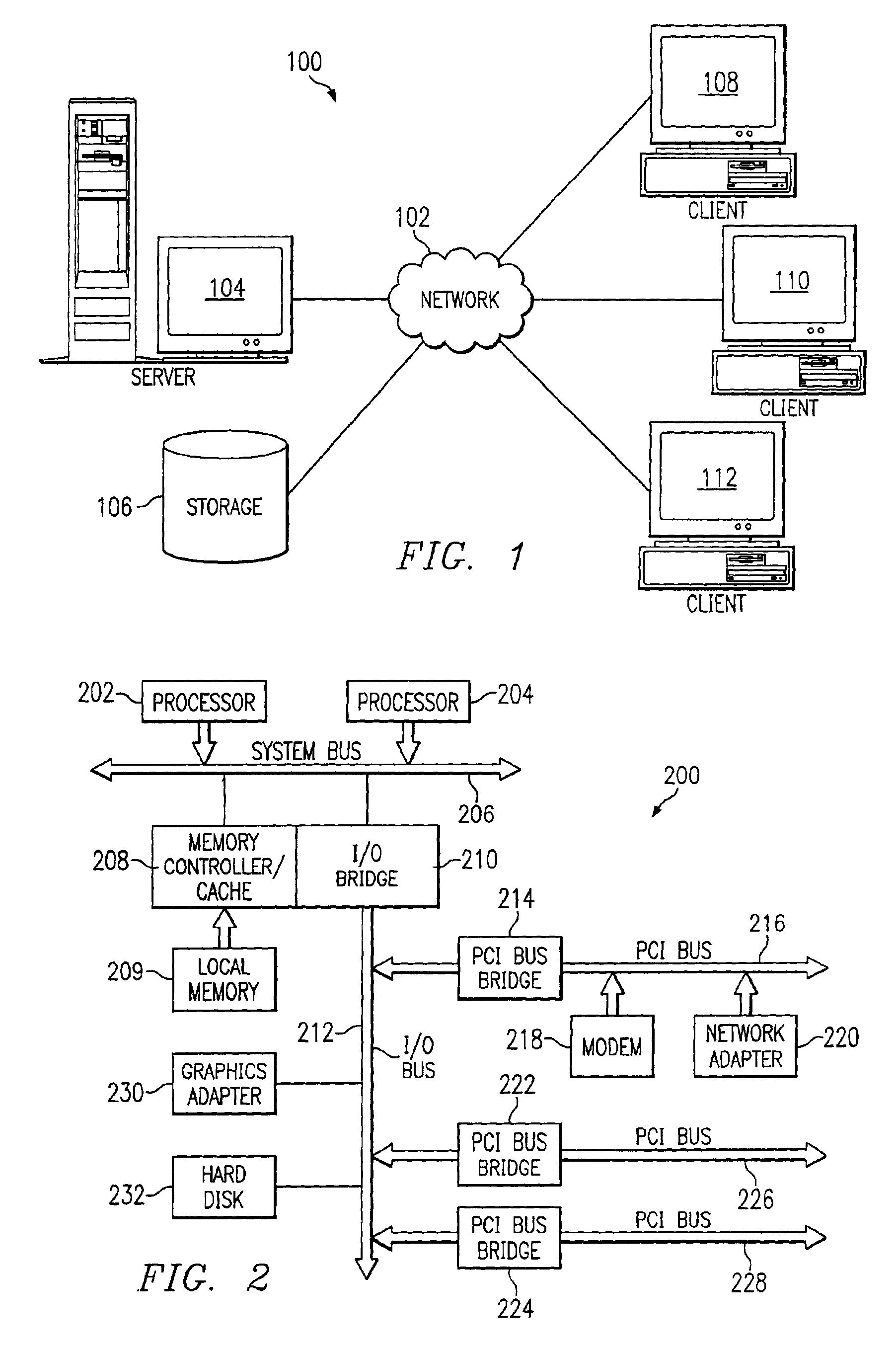 Apparatus, system and method for active scheduling of time based event-driven long running processes