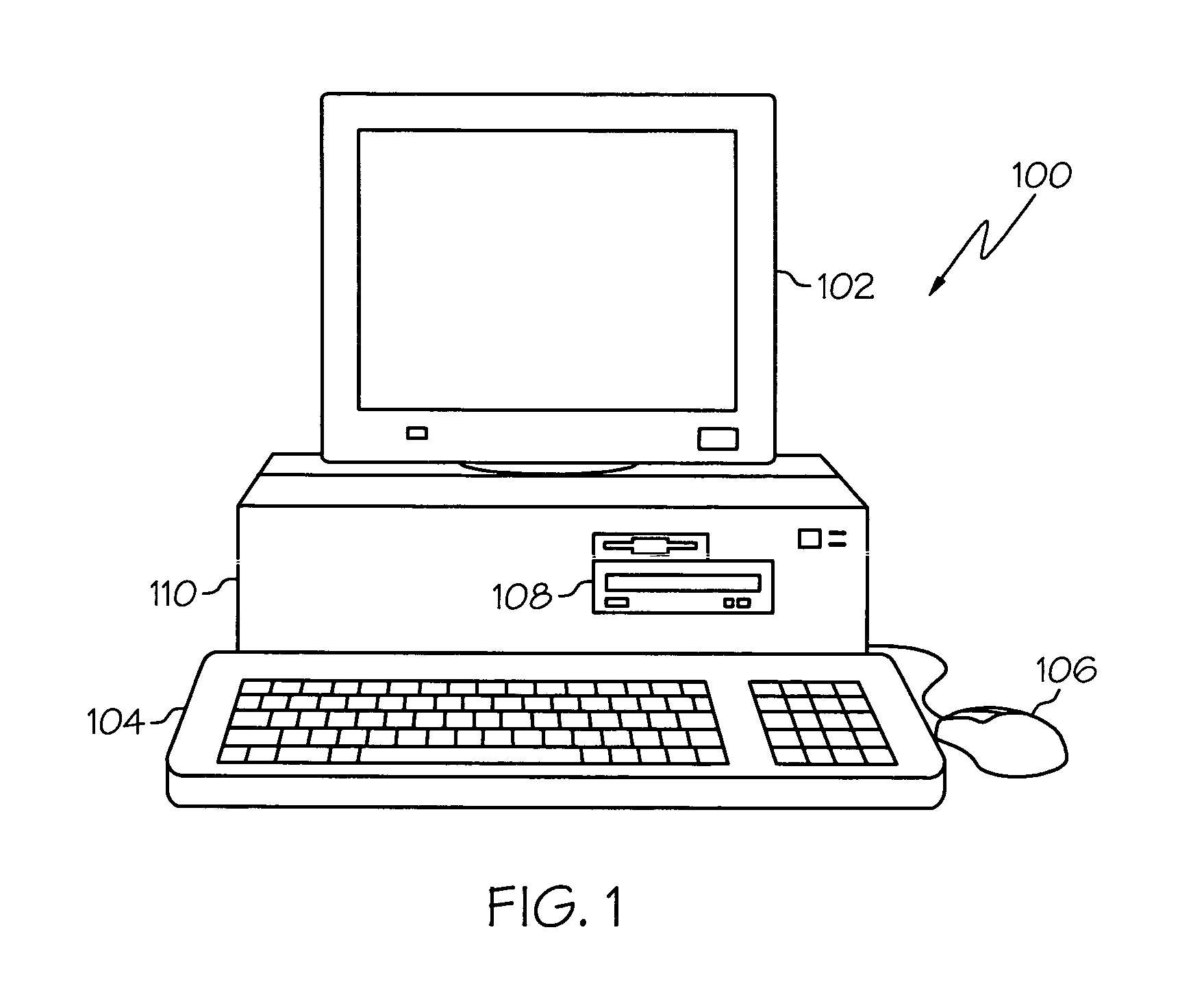 Method for replacing code in a running object oriented program