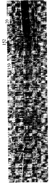 Flow restoration systems and methods for use