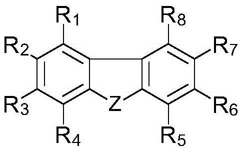 Blue photosensitive resin composition, color filter and liquid crystal display device having the same