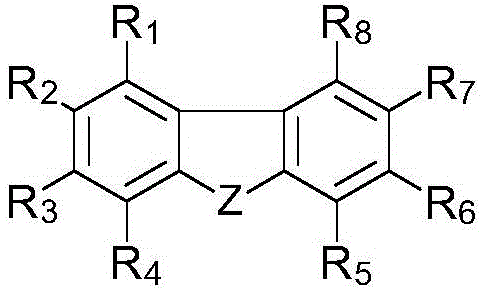 Blue photosensitive resin composition, color filter and liquid crystal display device having the same