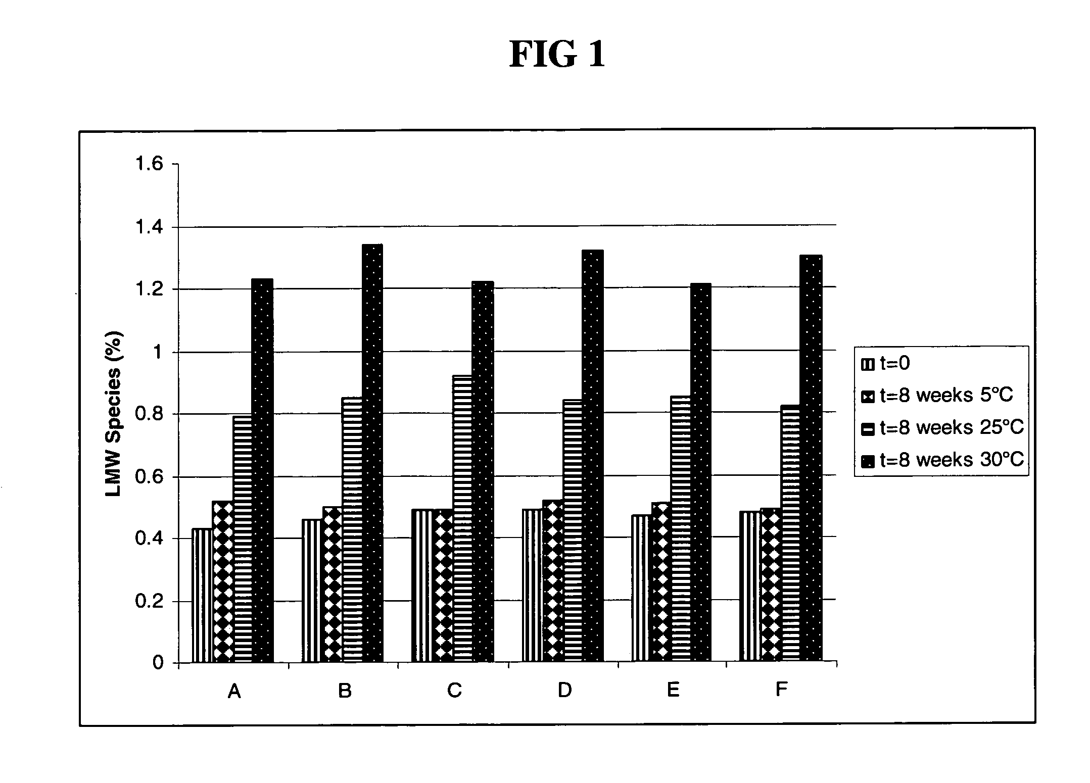 Subcutaneous anti-HER2 antibody formulations and uses thereof