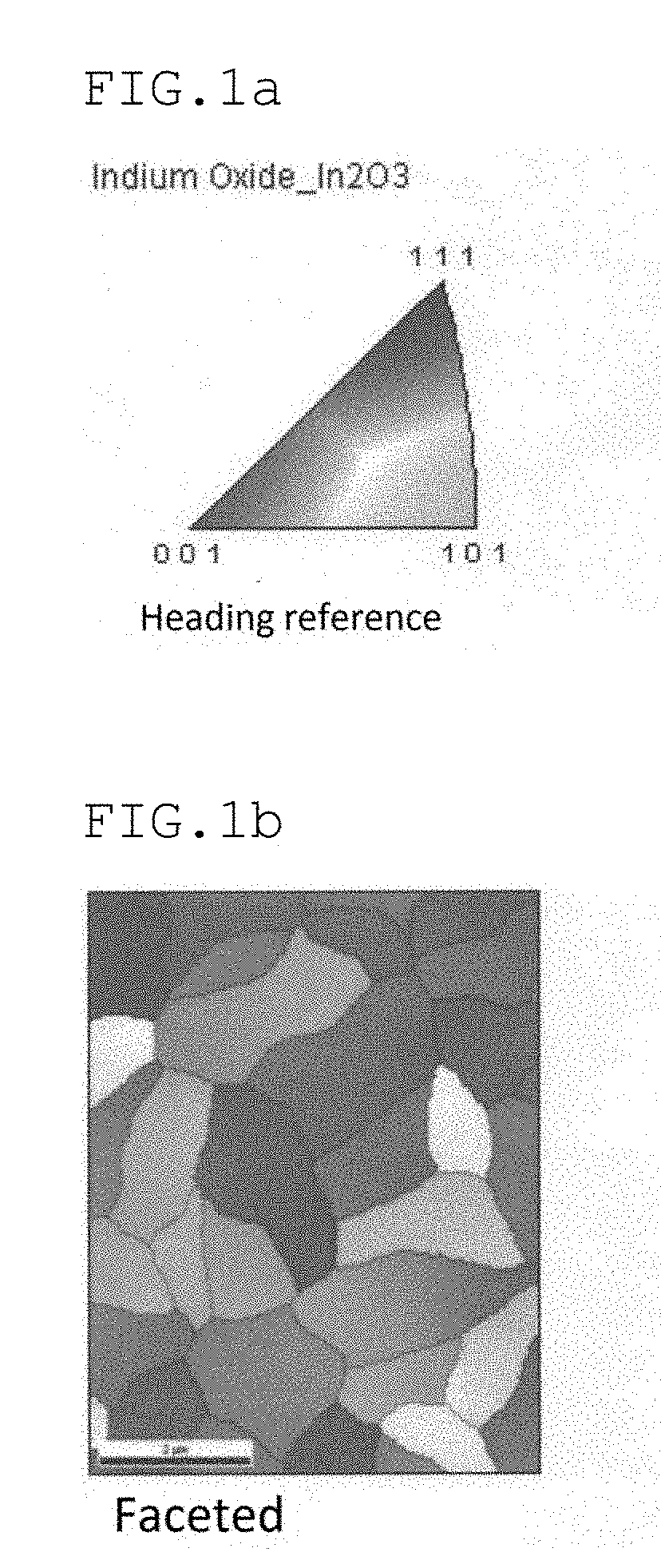 Crystalline oxide semiconductor thin film, method for producing crystalline oxide semiconductor thin film, and thin film transistor