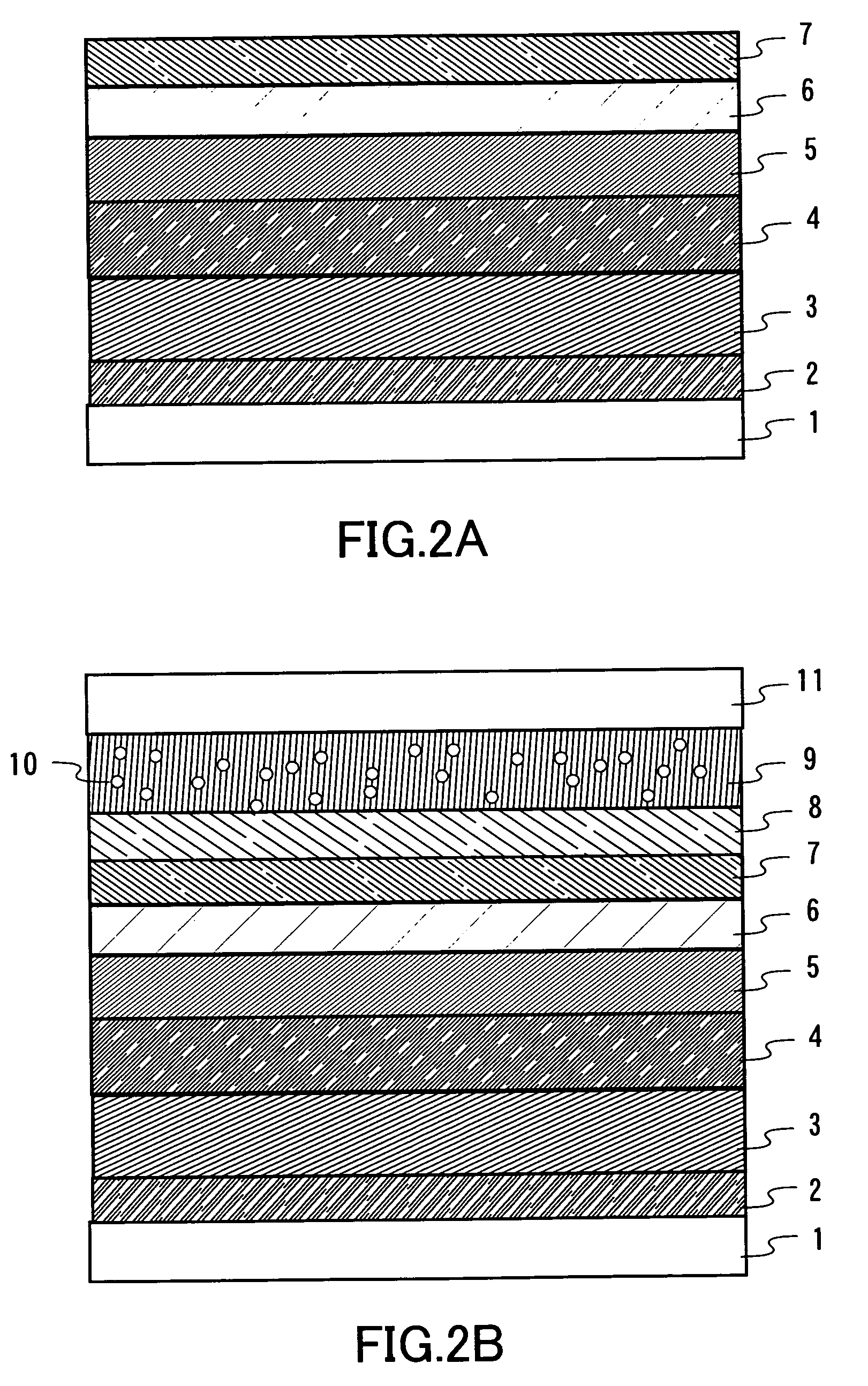 Method for manufacturing light emitting device