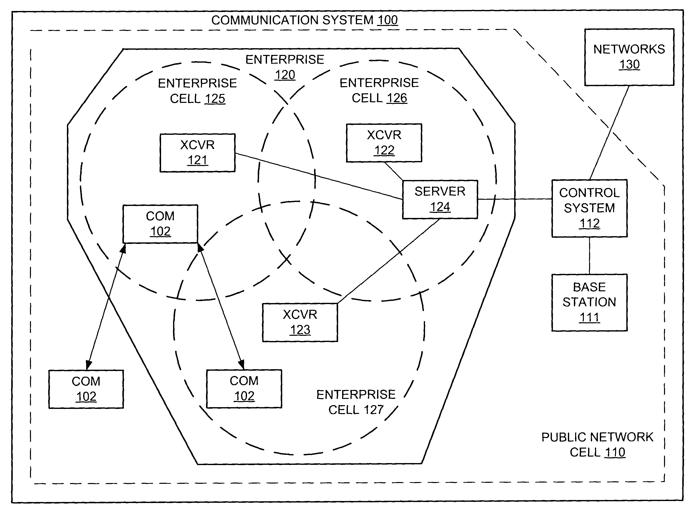 Validating a transaction with user voice authentication using wireless communications