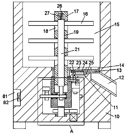 Construction equipment