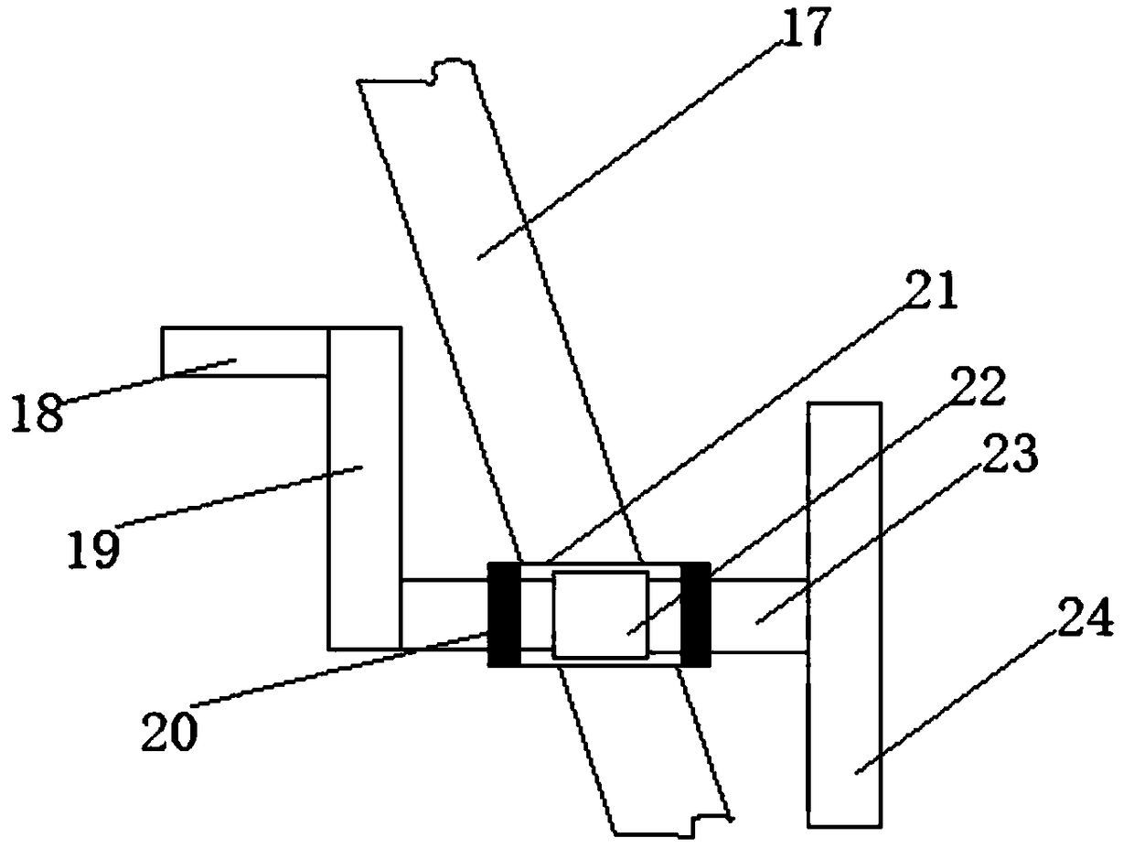 Anti-sediment thermal insulation lifesaving device