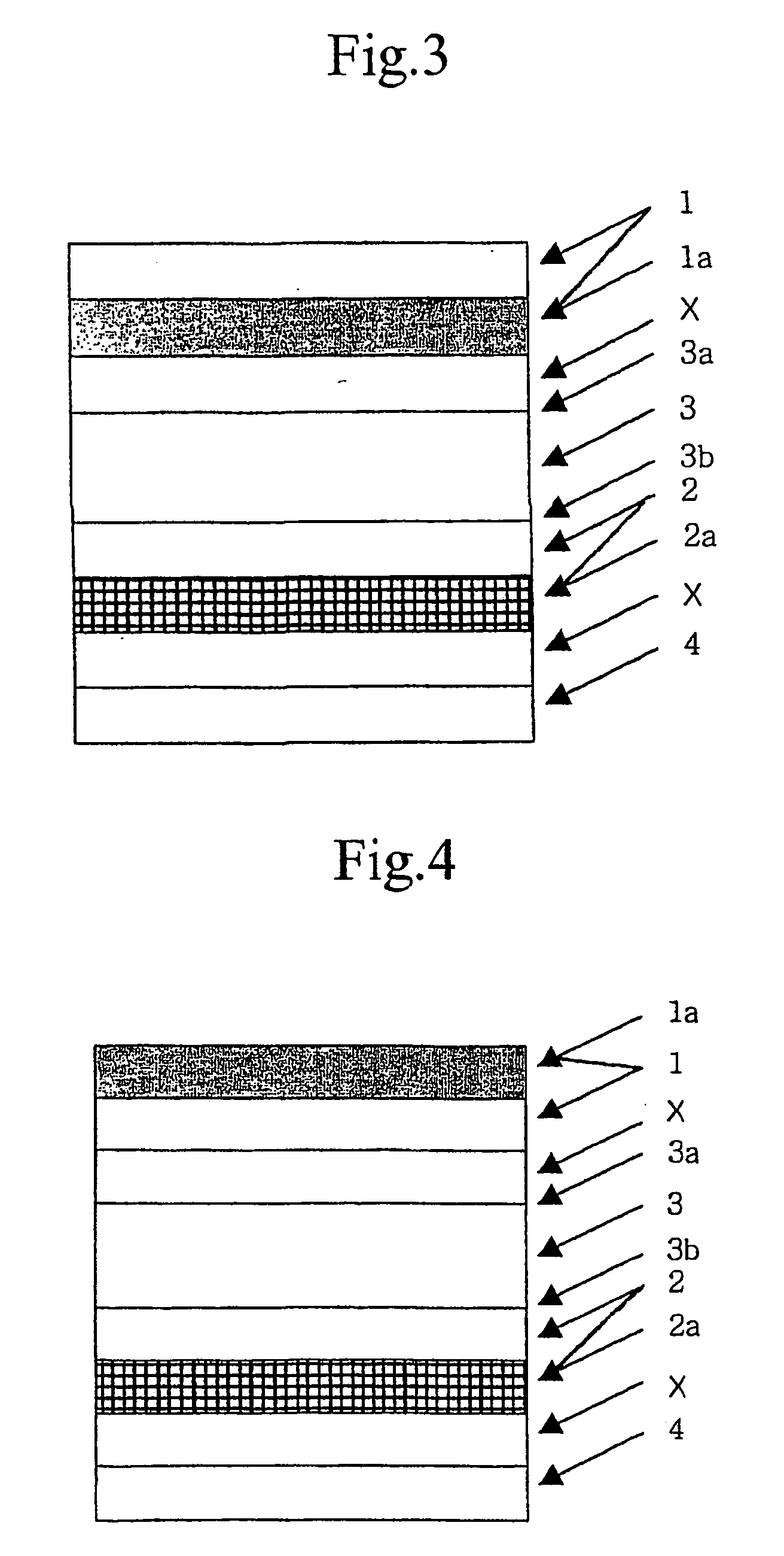 Process for Preparing Front Filter for Plasma Display Panel