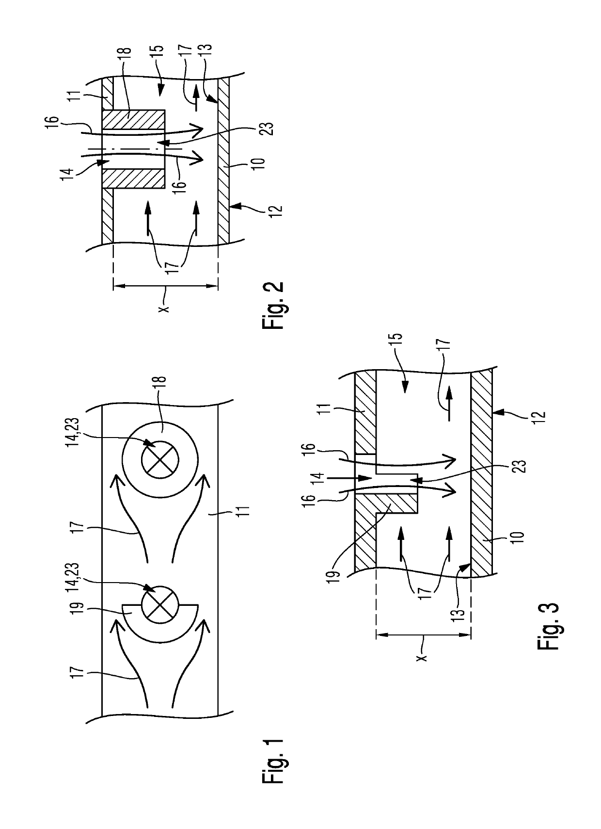 Turbomachine