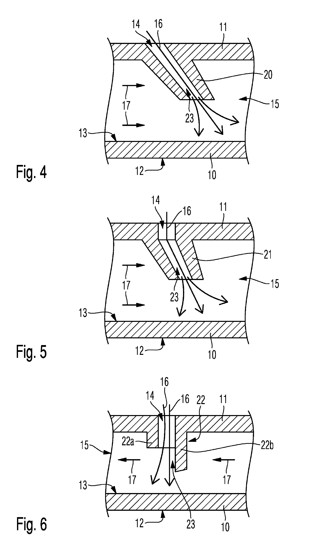 Turbomachine