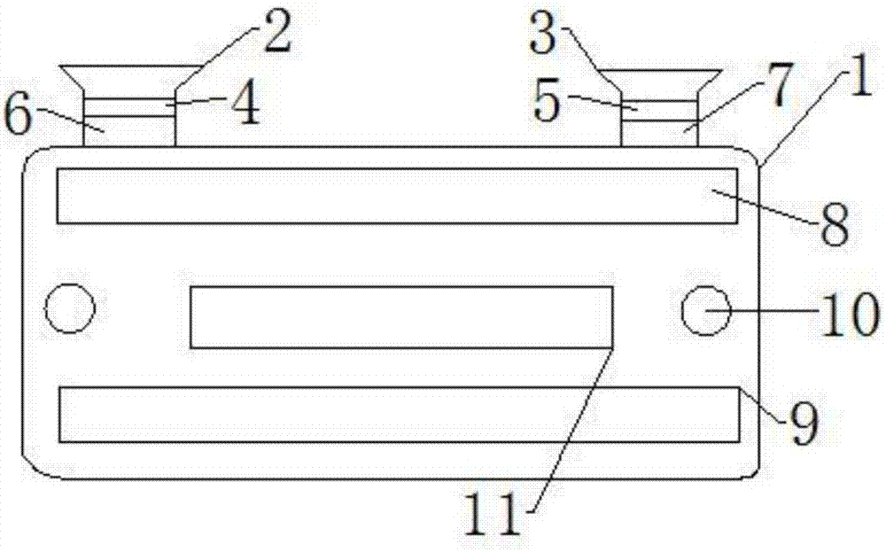 Novel solar automobile sun shield