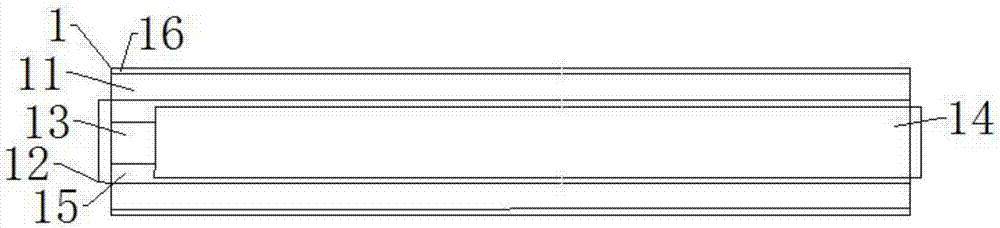 Novel solar automobile sun shield