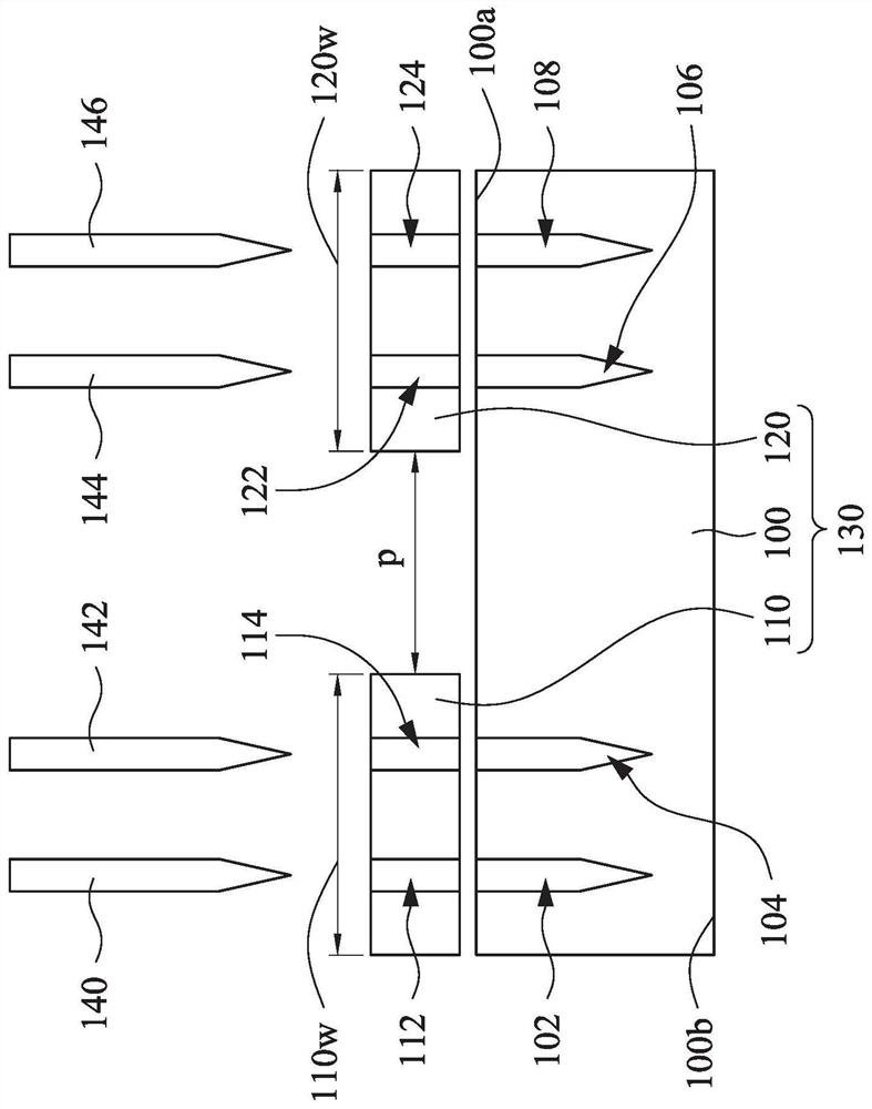 Manufacturing method of shunt resistor