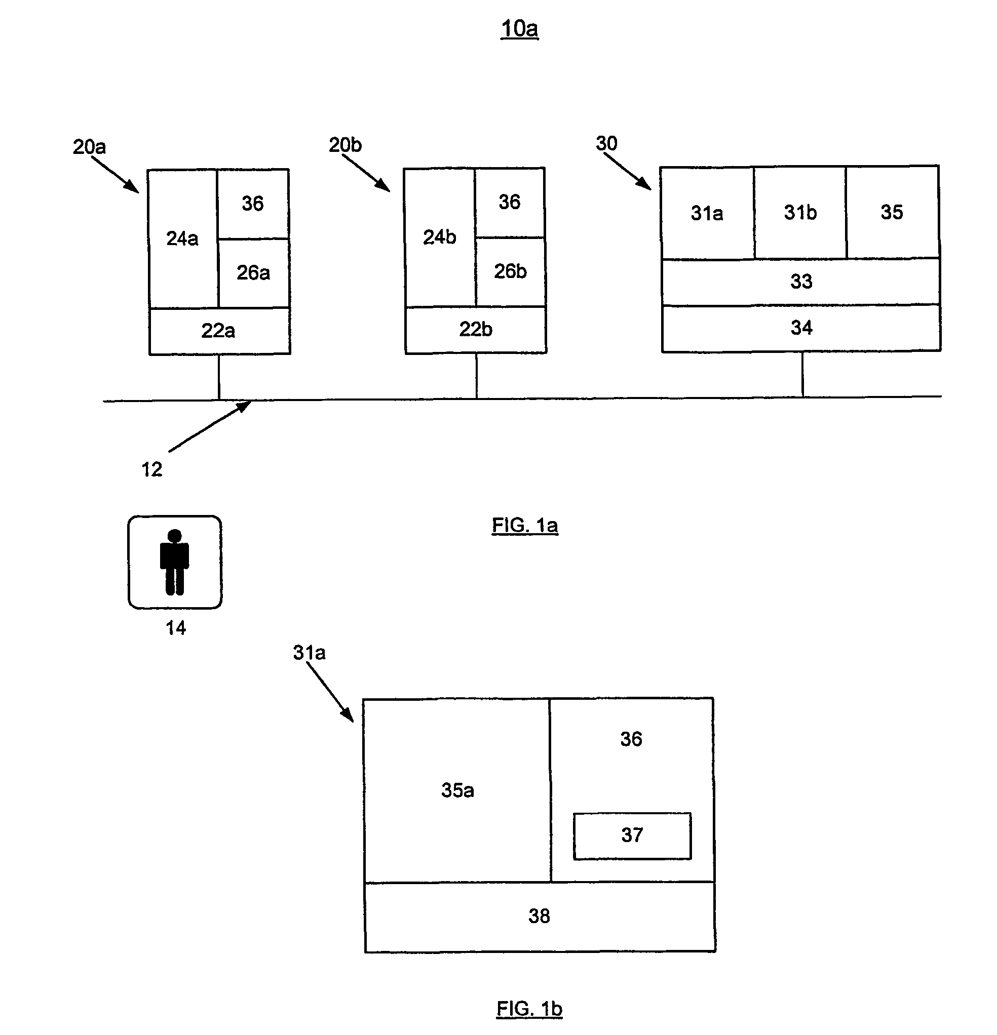 Fault-tolerant networks