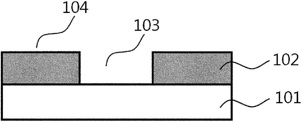 Color-treated base material and base material color treatment method therefor