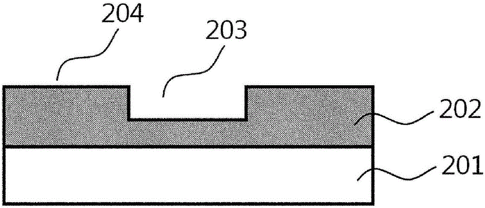 Color-treated base material and base material color treatment method therefor