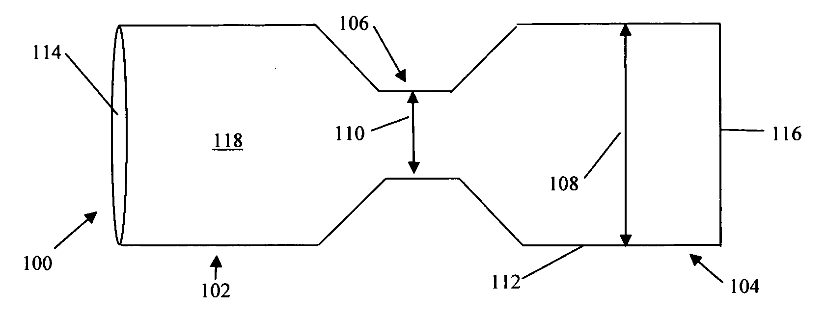 Systems and methods for treating obesity