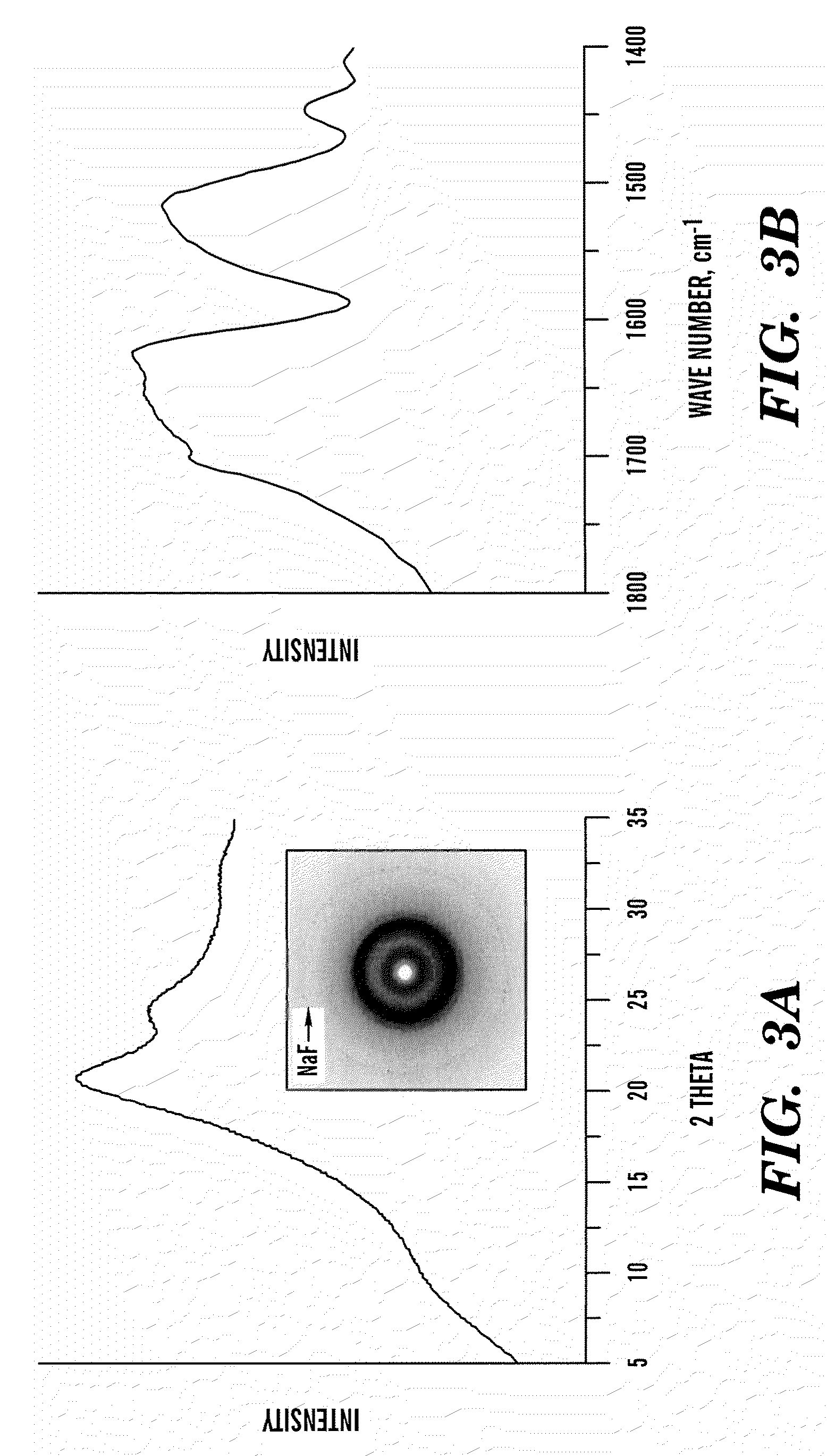 Concentrated aqueous silk fibroin solution and use thereof