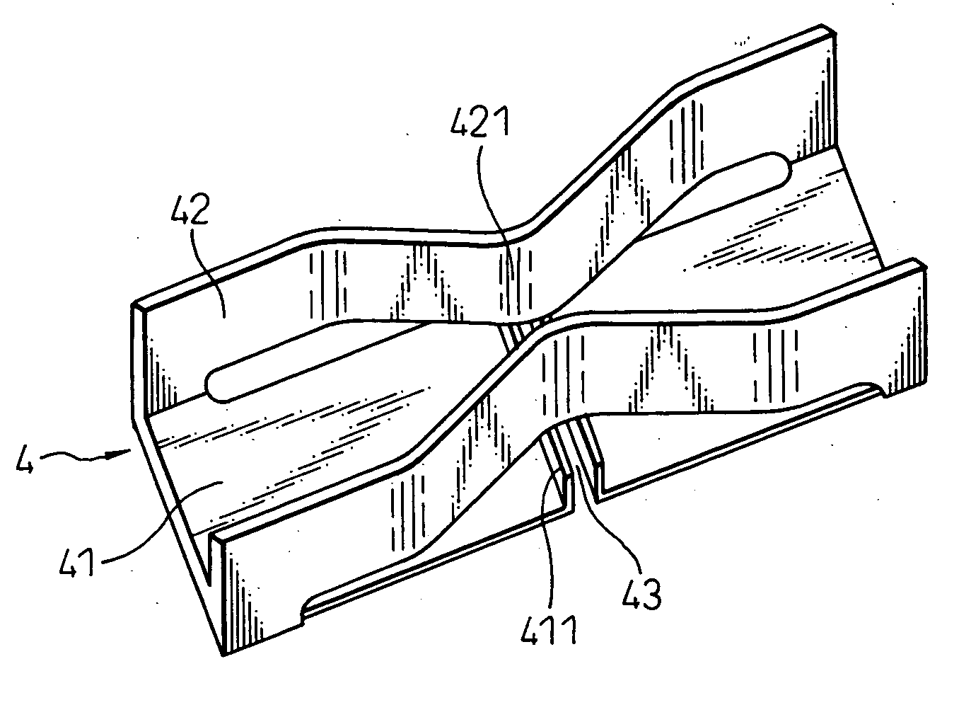 Heat exchanger